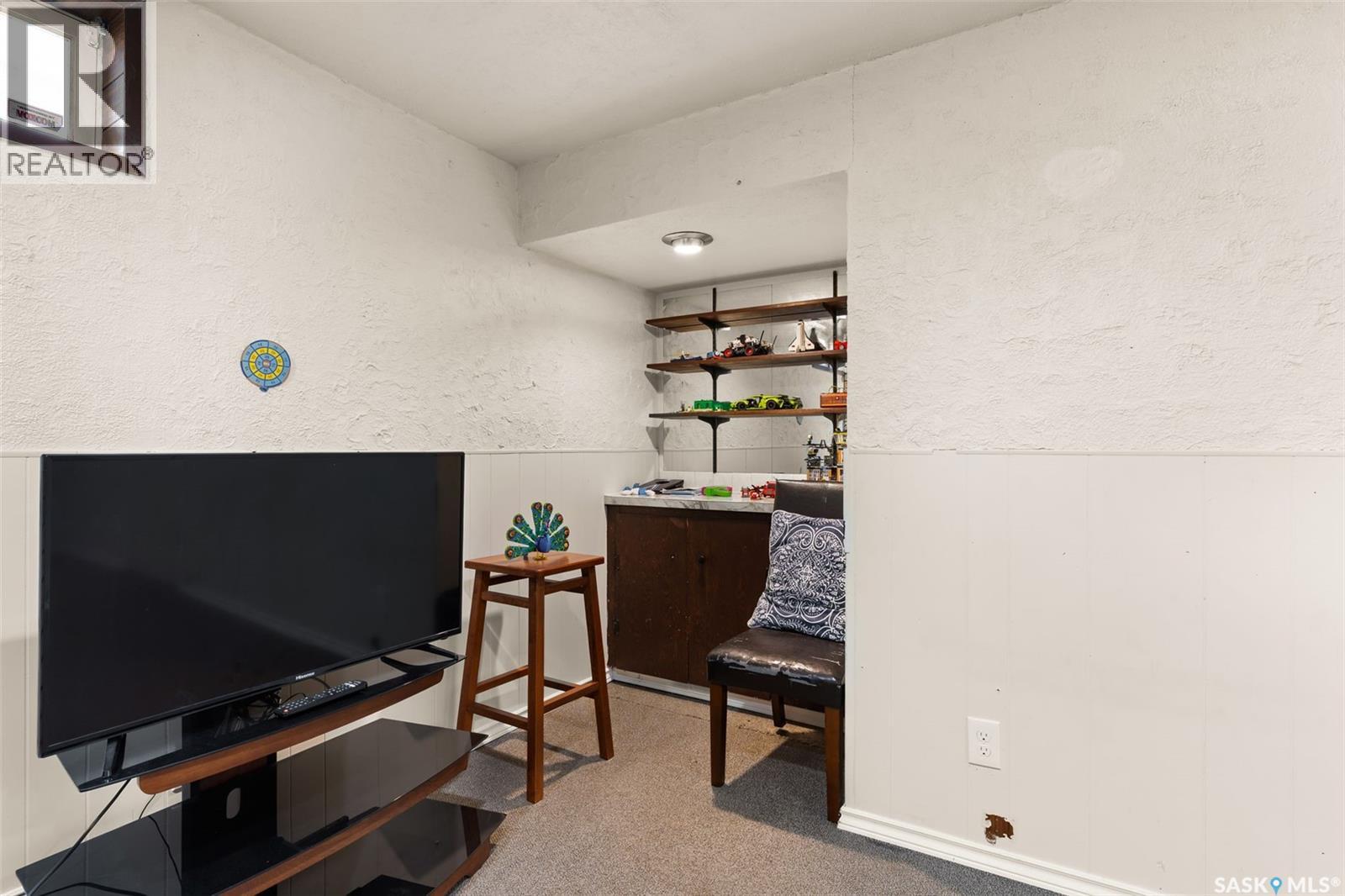1341 9th Avenue N, Regina, Saskatchewan  S4R 0E6 - Photo 28 - SK018419