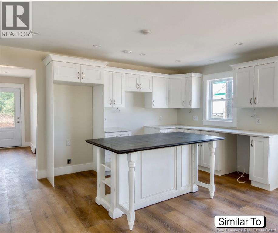 22b Otty Avenue, Sussex, New Brunswick  E4E 1G6 - Photo 2 - NB125775