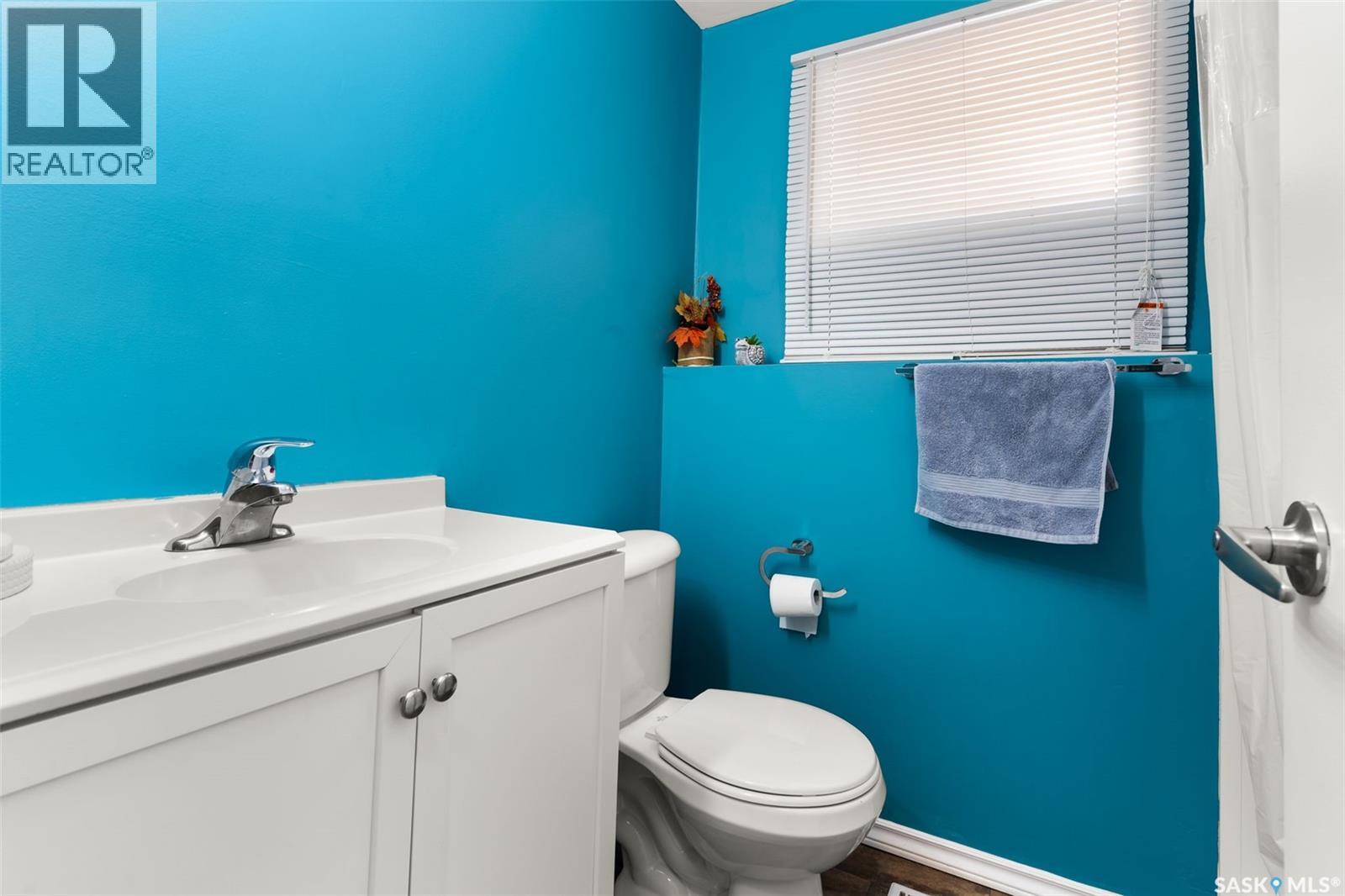 1341 9th Avenue N, Regina, Saskatchewan  S4R 0E6 - Photo 24 - SK018419