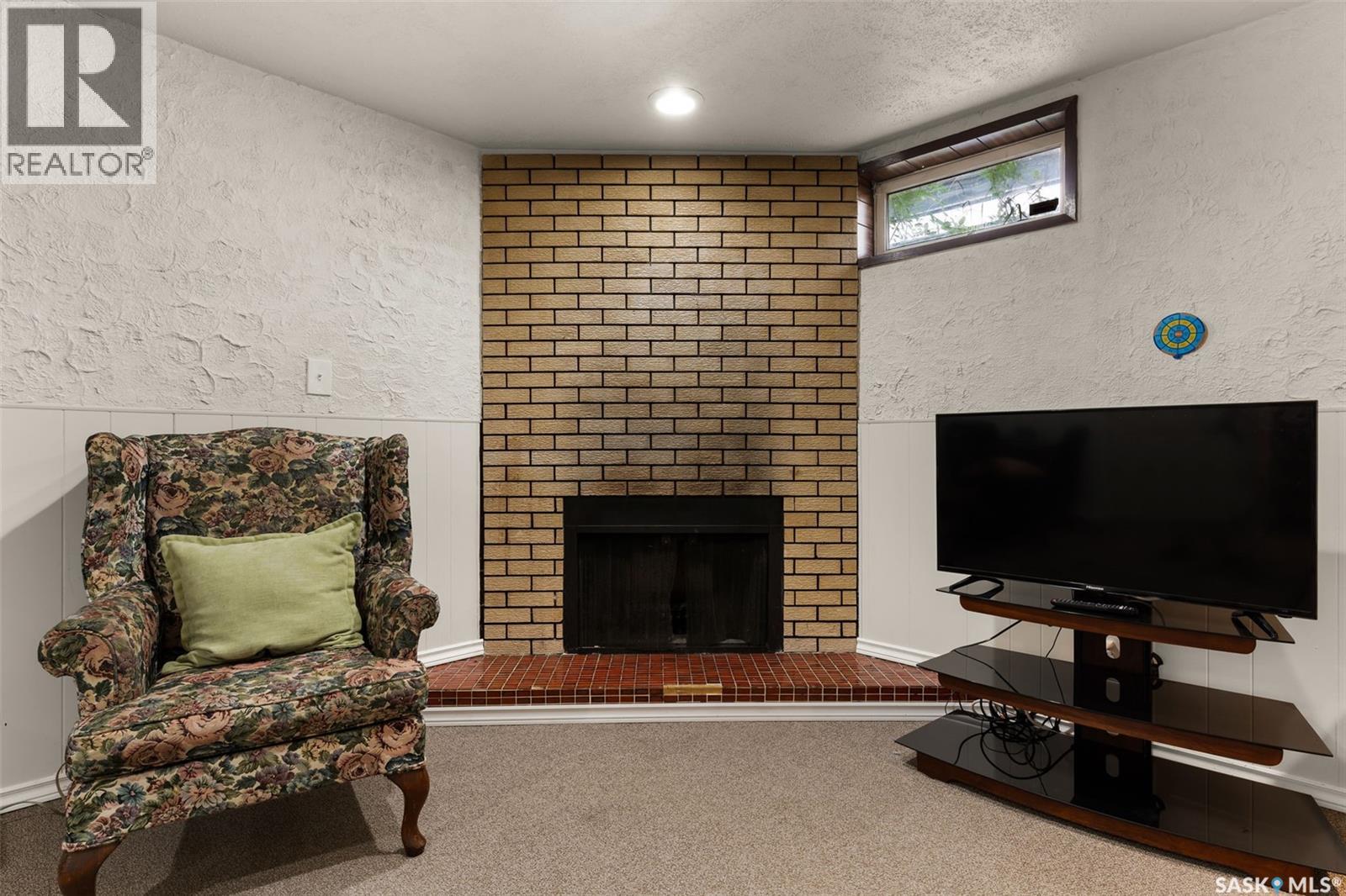1341 9th Avenue N, Regina, Saskatchewan  S4R 0E6 - Photo 29 - SK018419
