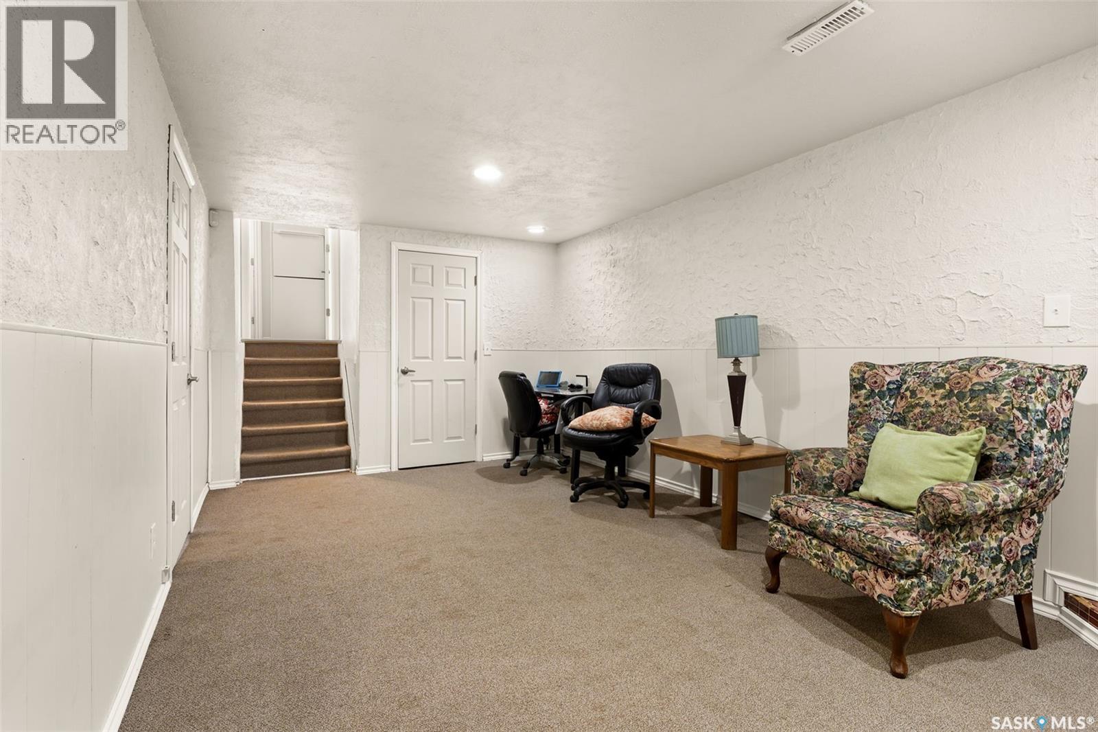 1341 9th Avenue N, Regina, Saskatchewan  S4R 0E6 - Photo 30 - SK018419