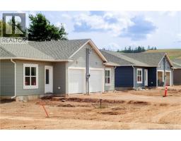 22B Otty Avenue, Sussex, New Brunswick