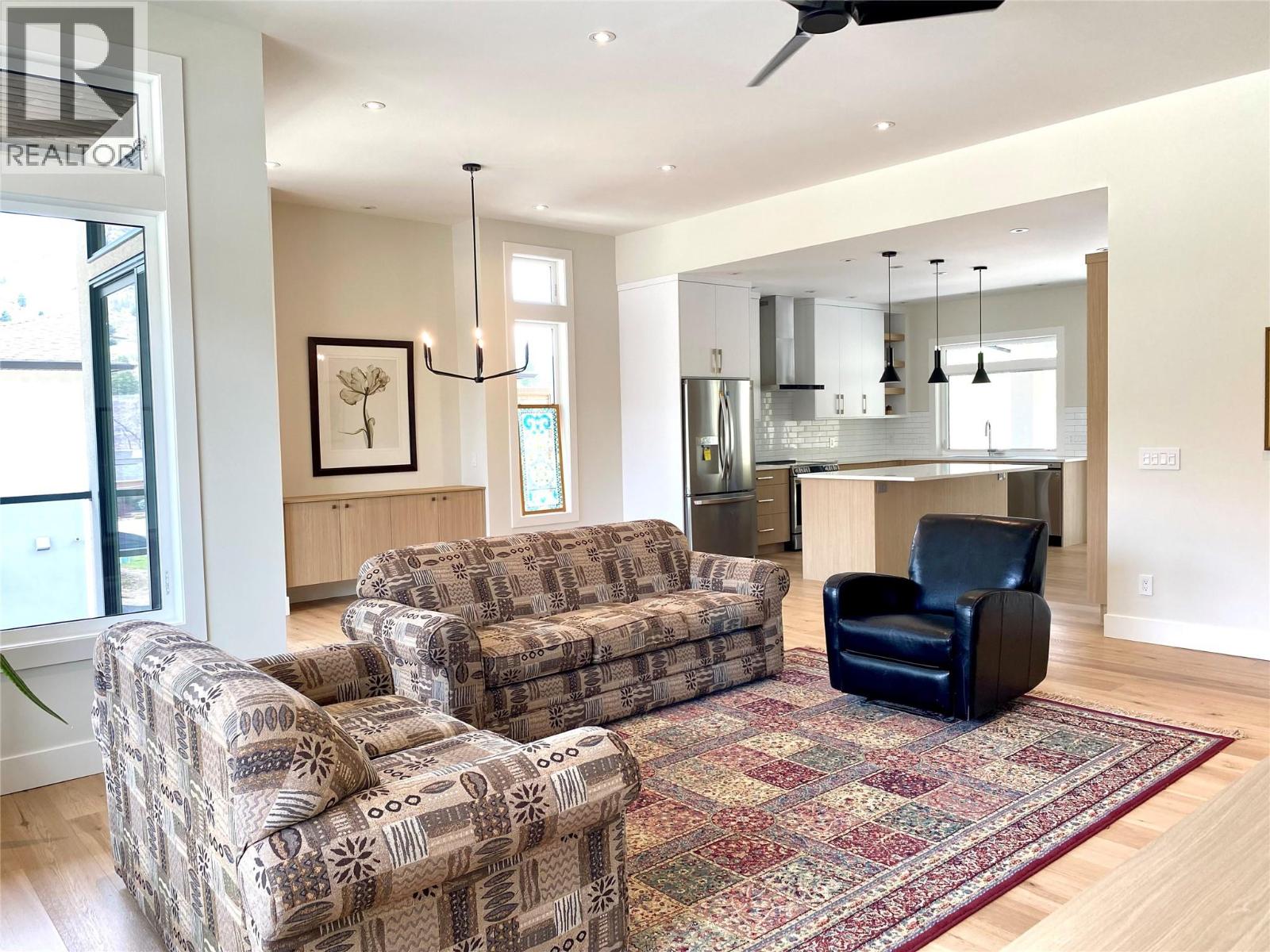 8781 Riverside Drive, Grand Forks, British Columbia  V0H 1H0 - Photo 13 - 2479934
