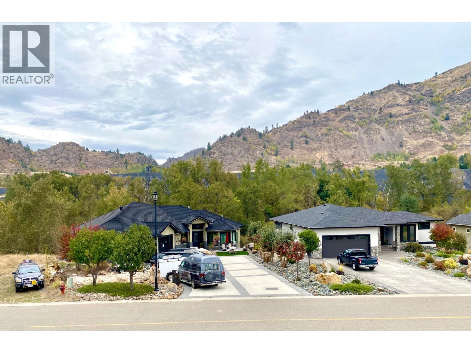 8781 Riverside Drive, Grand Forks, British Columbia  V0H 1H0 - Photo 19 - 2479934