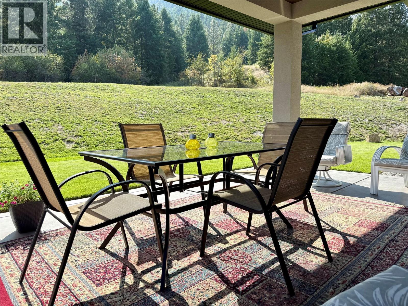 8781 Riverside Drive, Grand Forks, British Columbia  V0H 1H0 - Photo 42 - 2479934