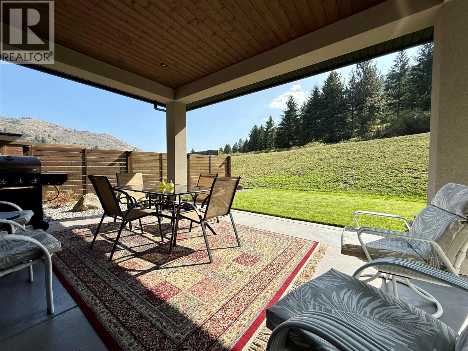 8781 Riverside Drive, Grand Forks, British Columbia  V0H 1H0 - Photo 41 - 2479934