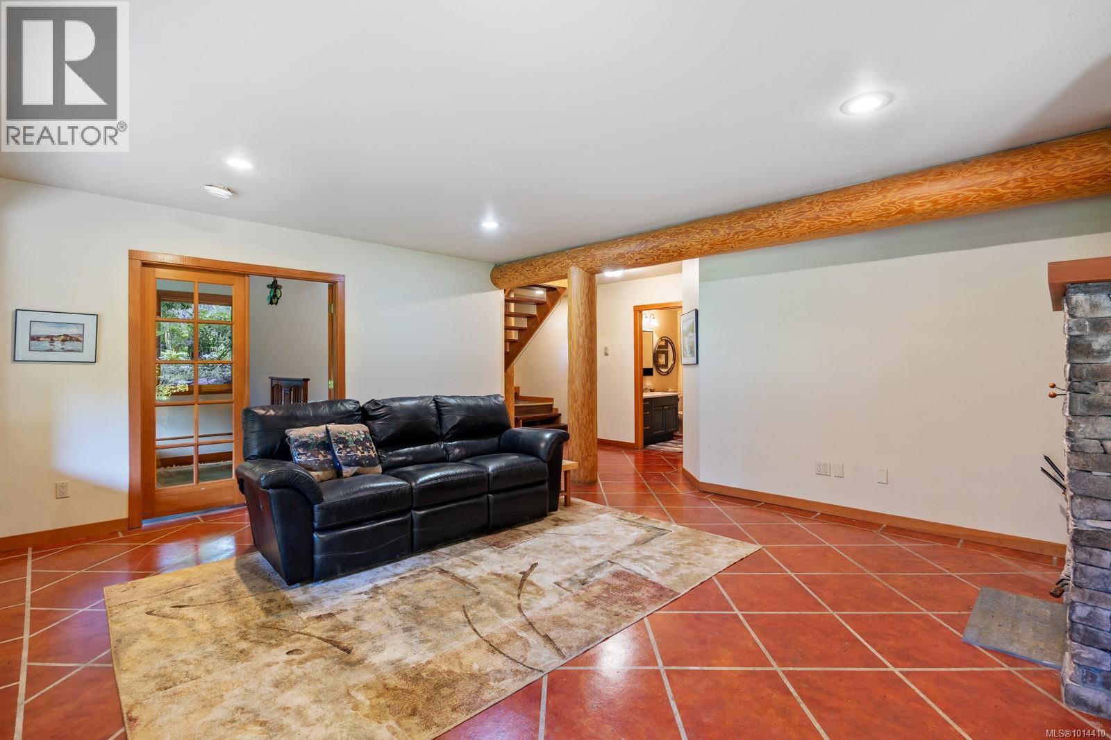 900 Spider Lake Rd, Qualicum Beach, British Columbia  V9K 2L7 - Photo 28 - 1014410