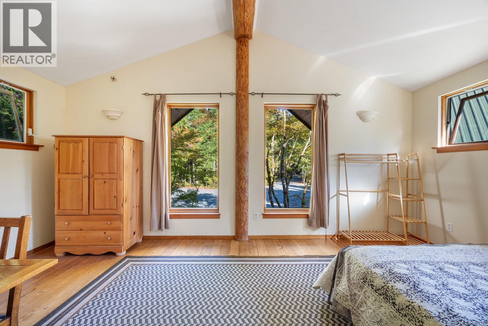 900 Spider Lake Rd, Qualicum Beach, British Columbia  V9K 2L7 - Photo 46 - 1014410