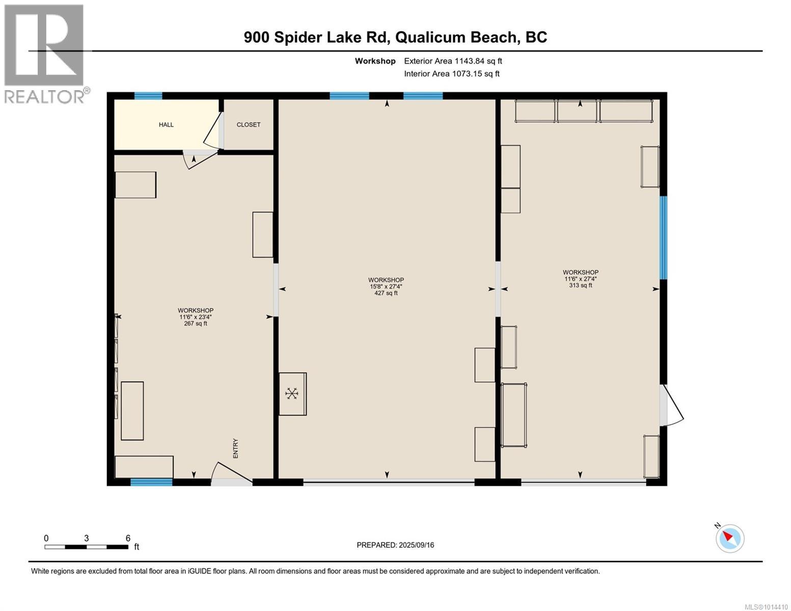 900 Spider Lake Rd, Qualicum Beach, British Columbia  V9K 2L7 - Photo 75 - 1014410
