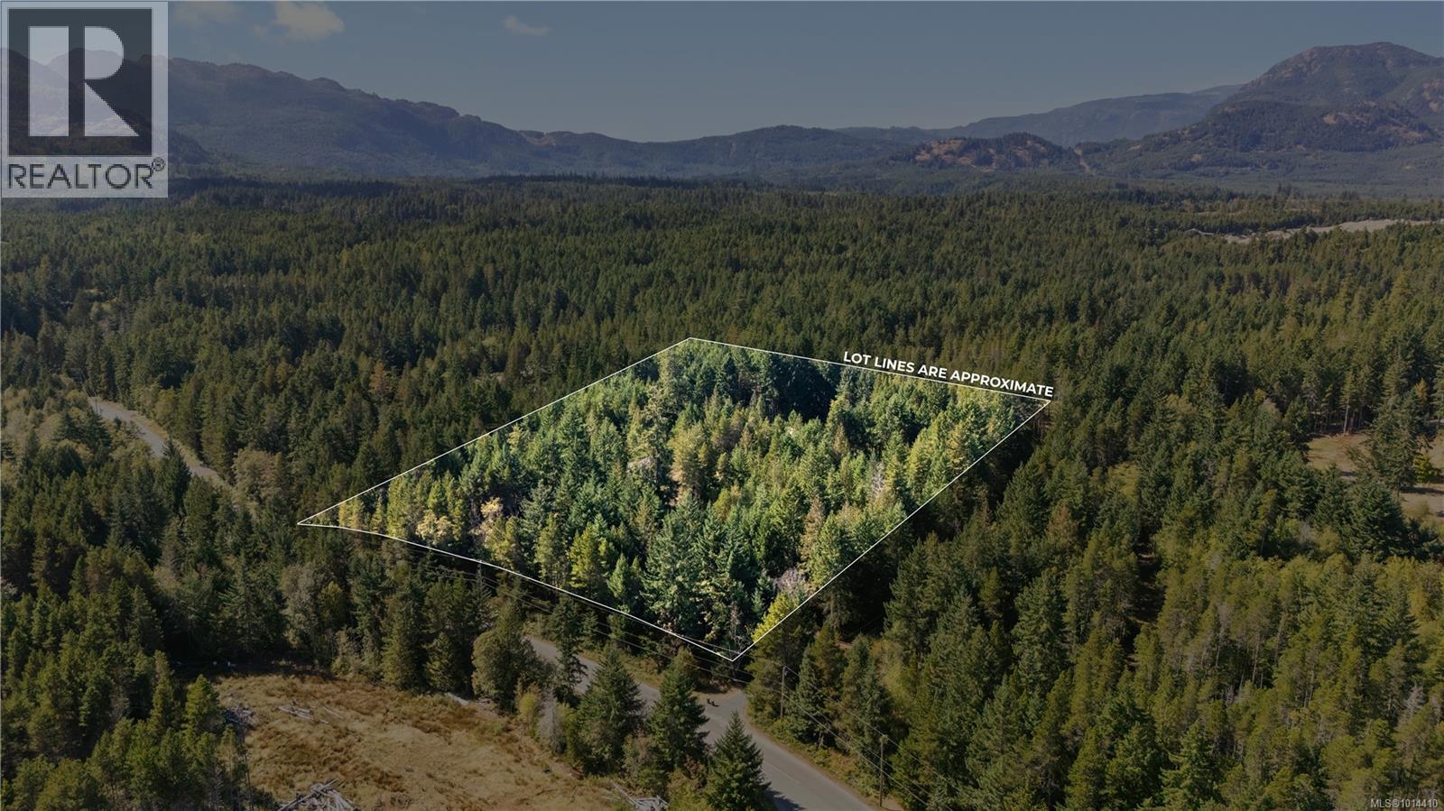 900 Spider Lake Rd, Qualicum Beach, British Columbia  V9K 2L7 - Photo 69 - 1014410