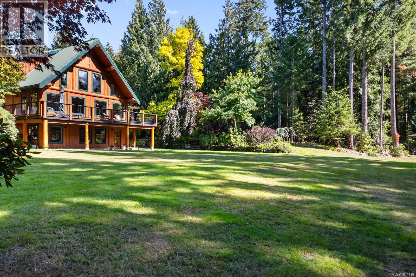 900 Spider Lake Rd, Qualicum Beach, British Columbia  V9K 2L7 - Photo 60 - 1014410