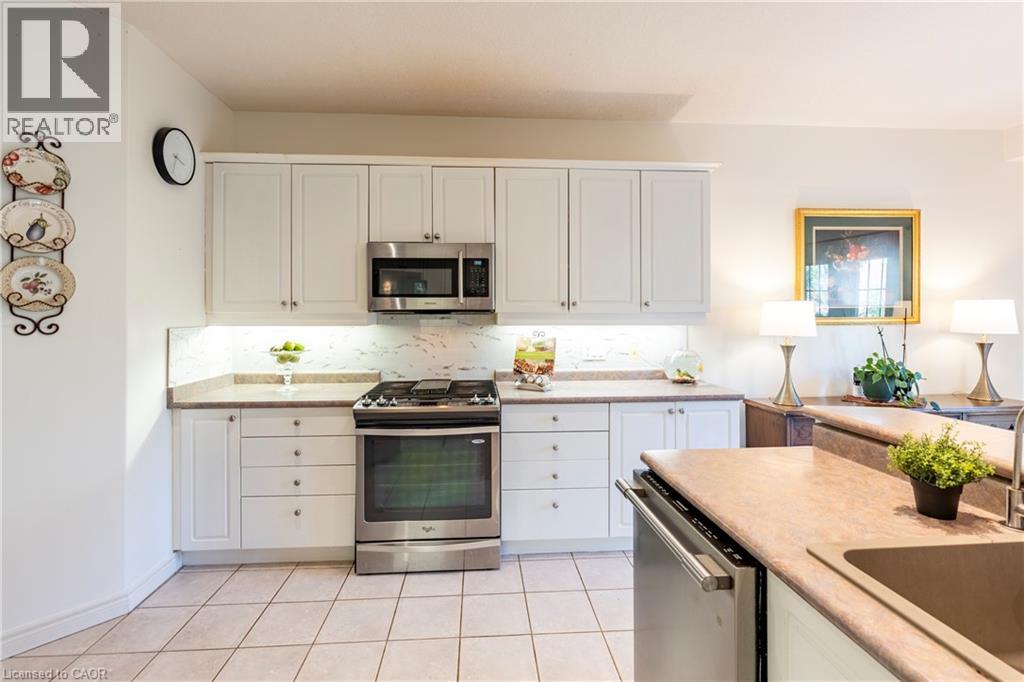 564 Willow Wood Drive, Waterloo, Ontario  N2T 2T5 - Photo 22 - 40771066
