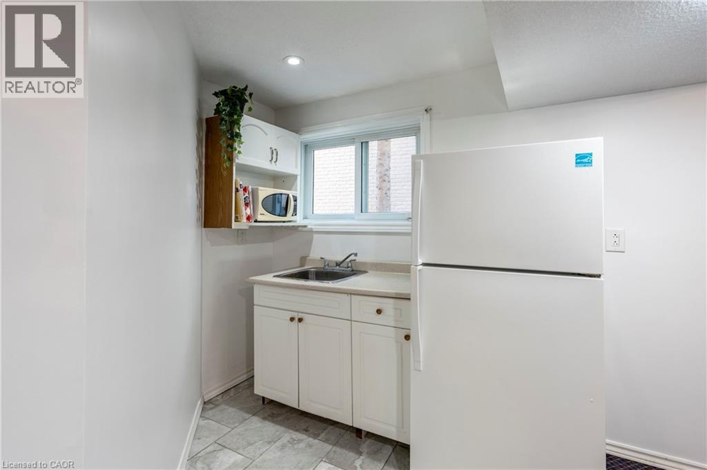 564 Willow Wood Drive, Waterloo, Ontario  N2T 2T5 - Photo 40 - 40771066