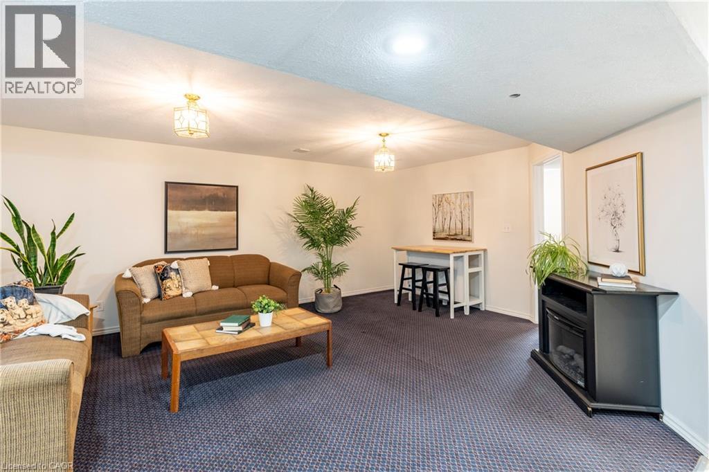 564 Willow Wood Drive, Waterloo, Ontario  N2T 2T5 - Photo 38 - 40771066