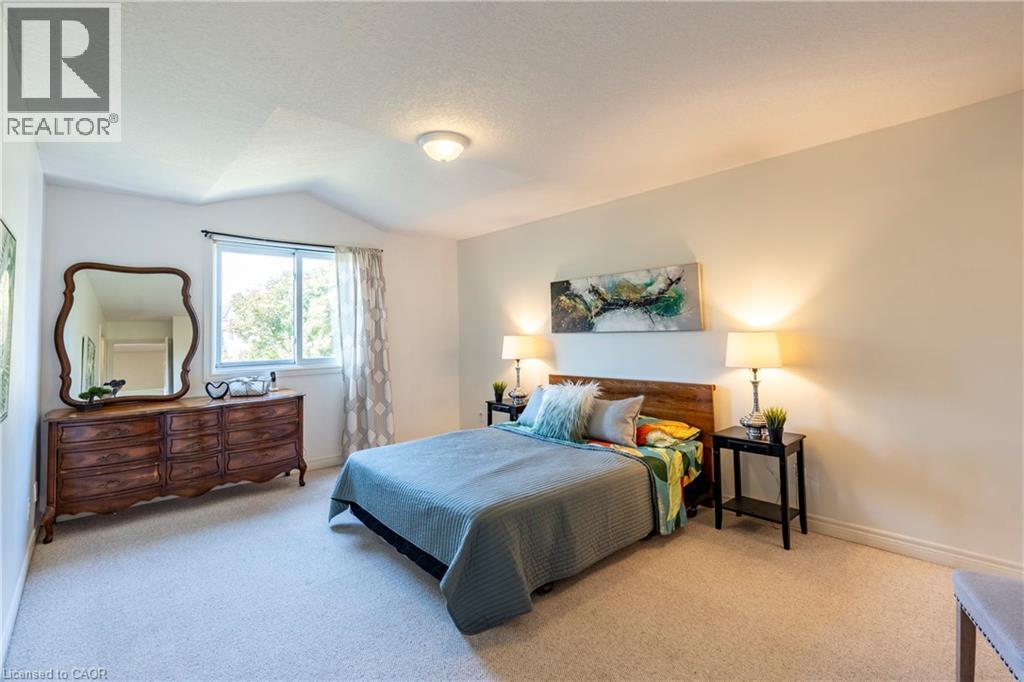564 Willow Wood Drive, Waterloo, Ontario  N2T 2T5 - Photo 31 - 40771066