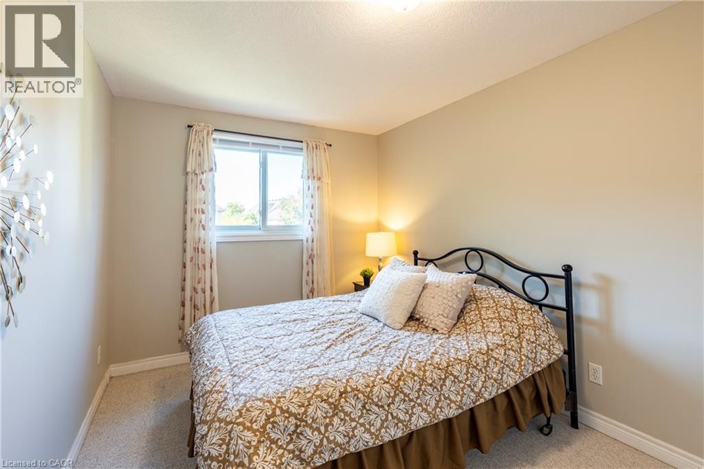 564 Willow Wood Drive, Waterloo, Ontario  N2T 2T5 - Photo 35 - 40771066