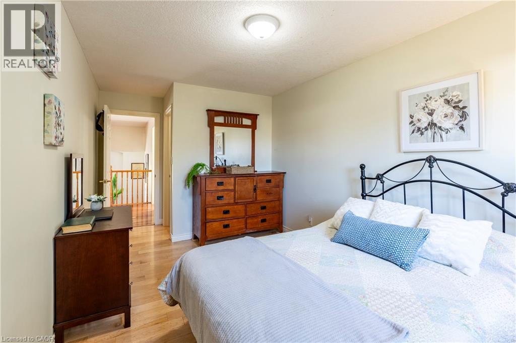 564 Willow Wood Drive, Waterloo, Ontario  N2T 2T5 - Photo 34 - 40771066