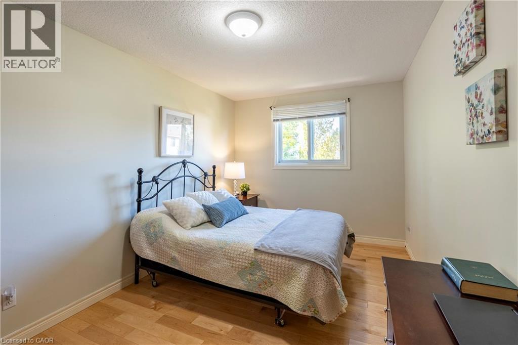 564 Willow Wood Drive, Waterloo, Ontario  N2T 2T5 - Photo 36 - 40771066