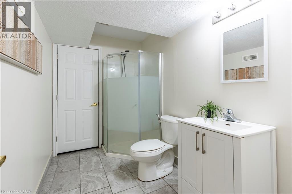 564 Willow Wood Drive, Waterloo, Ontario  N2T 2T5 - Photo 43 - 40771066