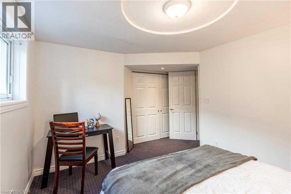 564 Willow Wood Drive, Waterloo, Ontario  N2T 2T5 - Photo 42 - 40771066