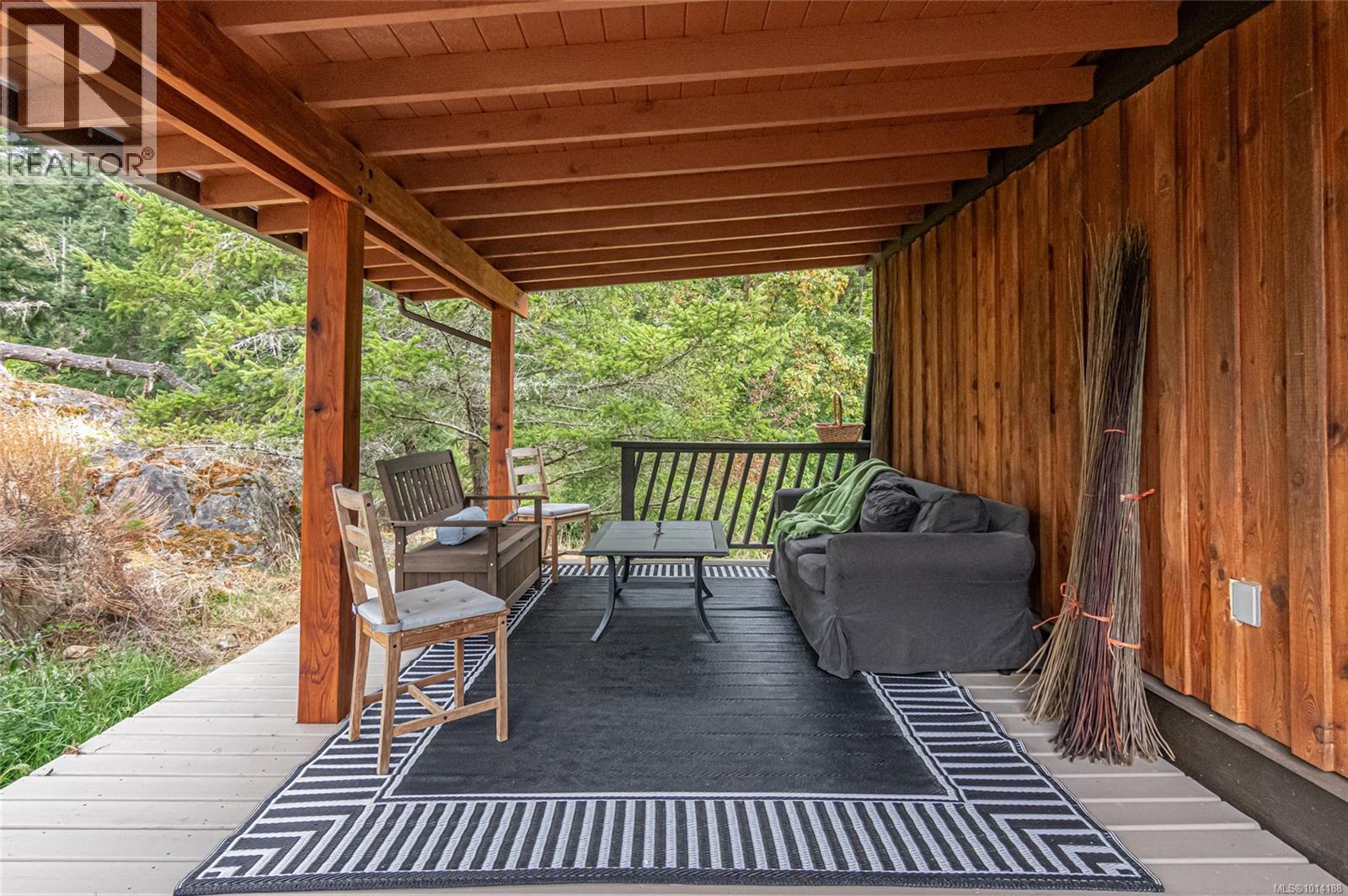 120 Heidi Pl, Salt Spring, British Columbia  V8K 1W5 - Photo 8 - 1014188