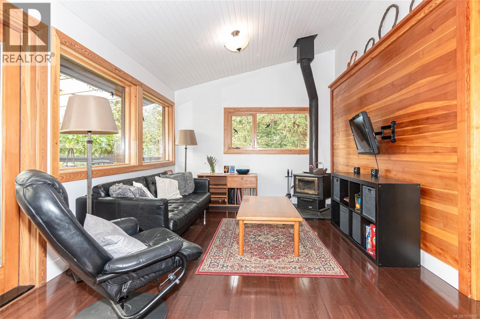 120 Heidi Pl, Salt Spring, British Columbia  V8K 1W5 - Photo 16 - 1014188