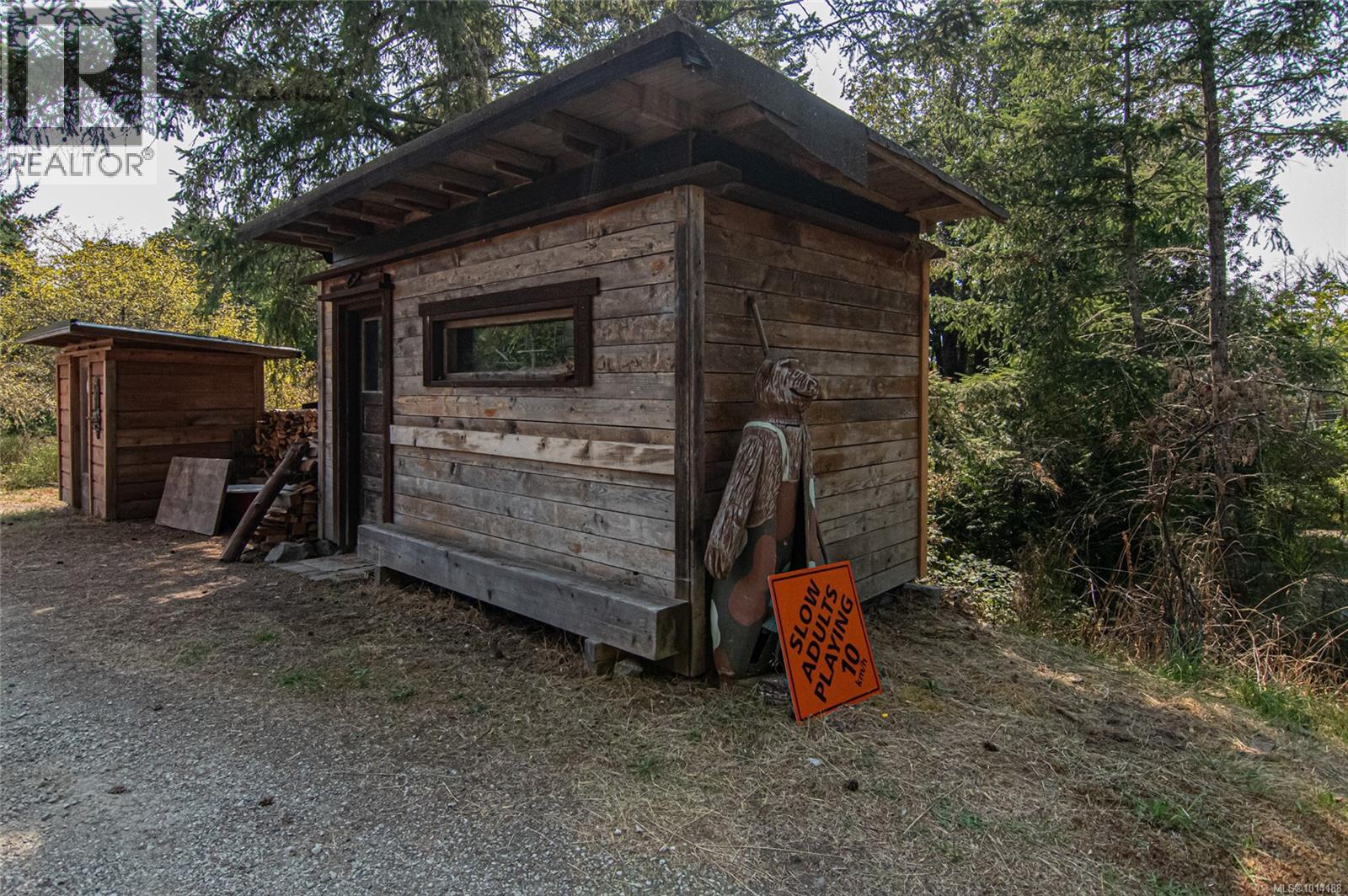 120 Heidi Pl, Salt Spring, British Columbia  V8K 1W5 - Photo 41 - 1014188