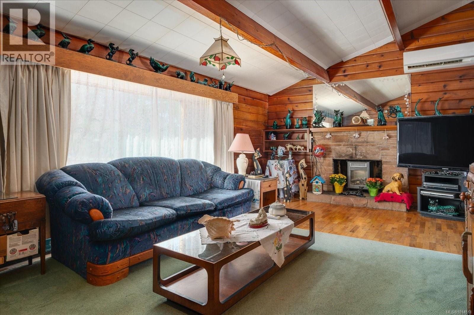 330 Temple St, Parksville, British Columbia  V9P 1C7 - Photo 6 - 1014511