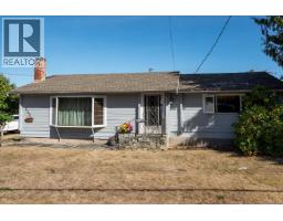 330 Temple St Parksville
