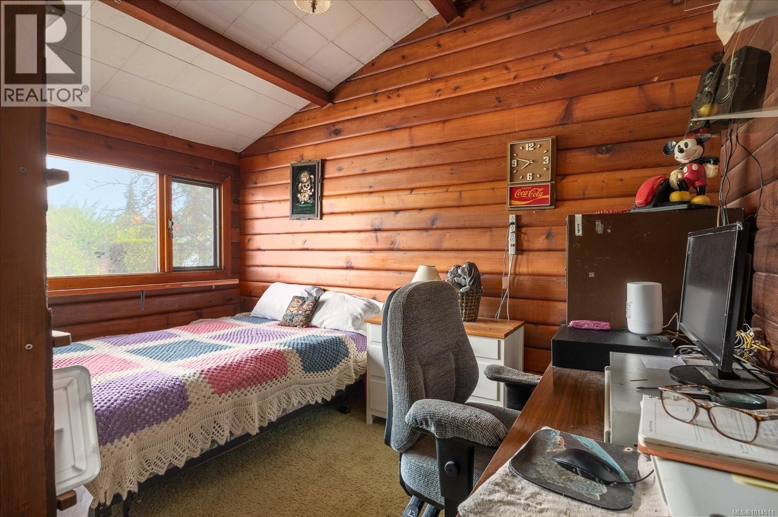 330 Temple St, Parksville, British Columbia  V9P 1C7 - Photo 14 - 1014511