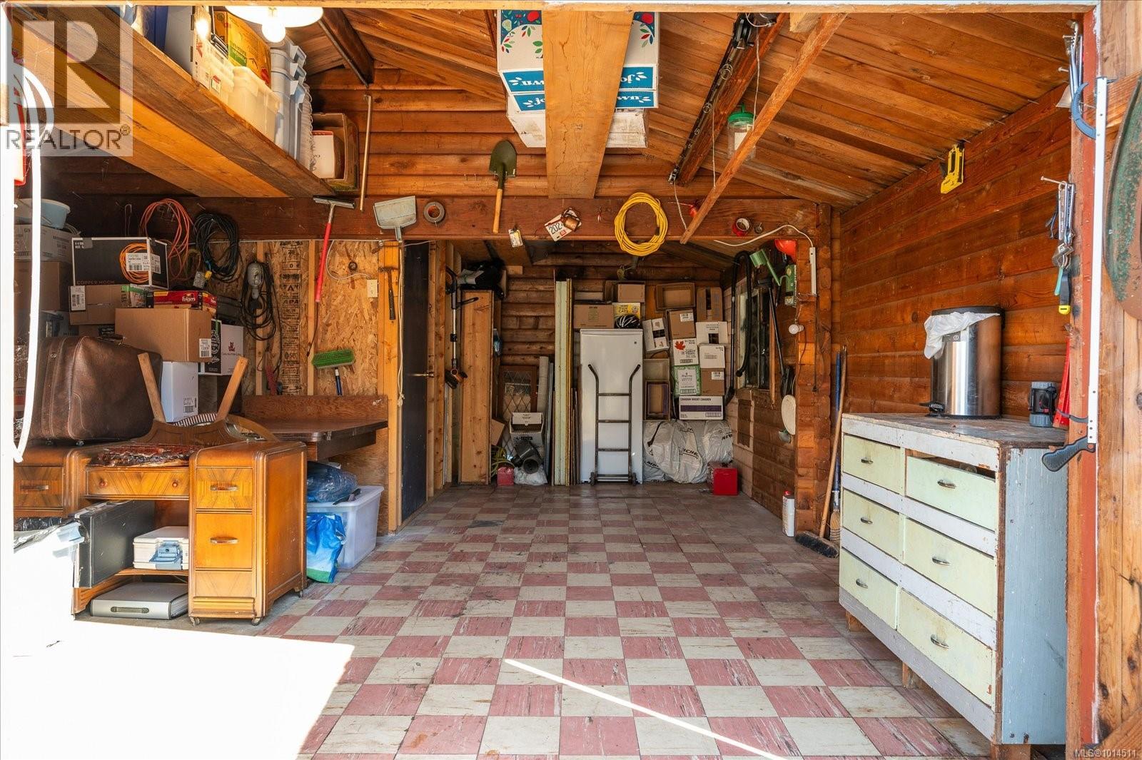 330 Temple St, Parksville, British Columbia  V9P 1C7 - Photo 25 - 1014511