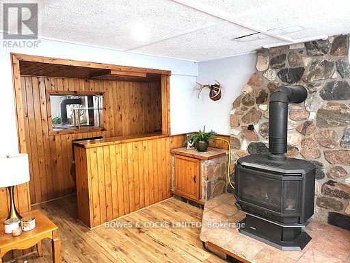 109 Quarry Road, Bancroft (Dungannon Ward), Ontario  K0L 1C0 - Photo 20 - X12415952