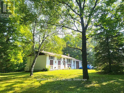 109 Quarry Road, Bancroft (Dungannon Ward), Ontario  K0L 1C0 - Photo 3 - X12415952