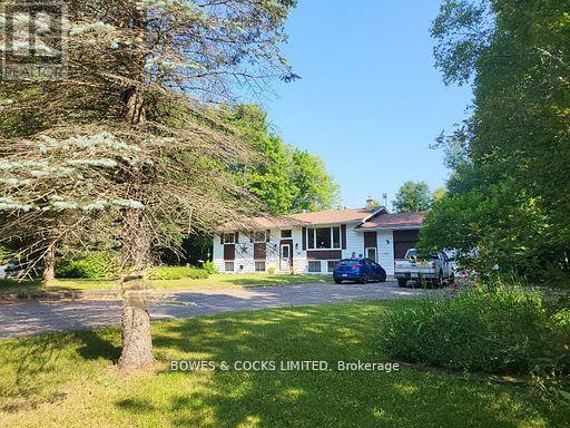 109 Quarry Road, Bancroft (Dungannon Ward), Ontario  K0L 1C0 - Photo 32 - X12415952