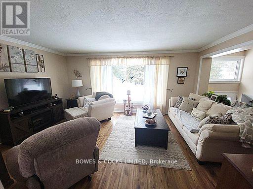 109 Quarry Road, Bancroft (Dungannon Ward), Ontario  K0L 1C0 - Photo 5 - X12415952