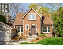 321 GUELPH Line, Burlington, Ontario