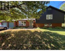 25 CEDAR COURT, south river, Ontario