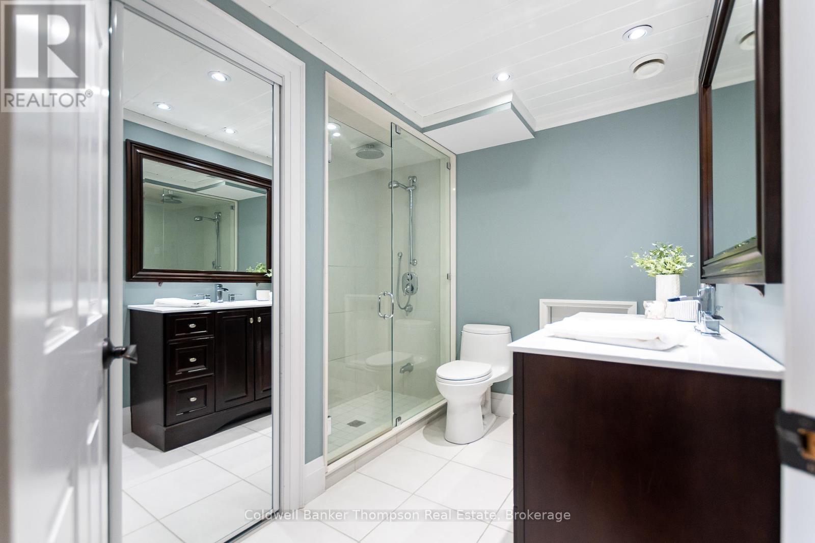4321 Grandview Bayside Drive, Huntsville, Ontario  P1H 2J5 - Photo 11 - X12415944