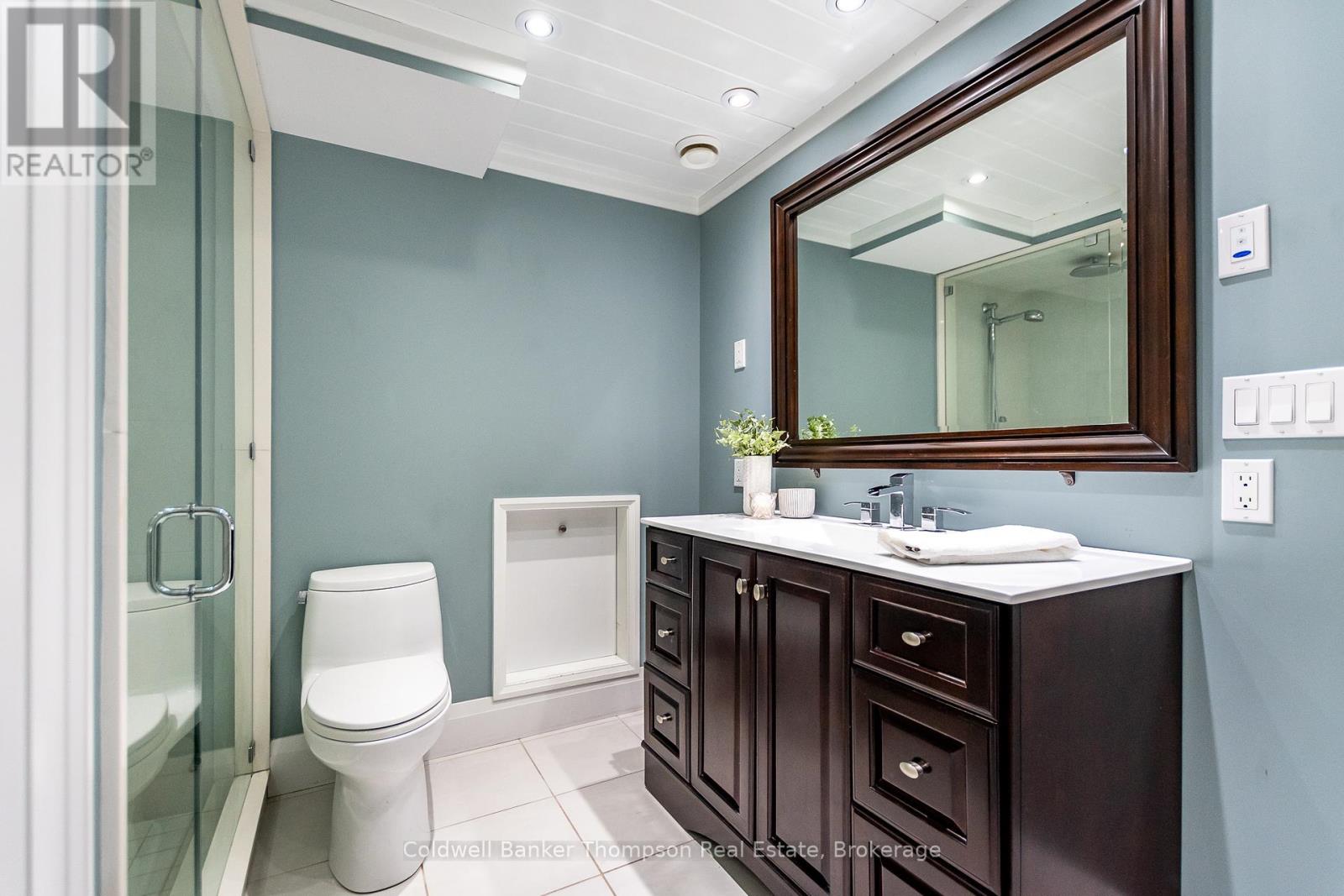 4321 Grandview Bayside Drive, Huntsville, Ontario  P1H 2J5 - Photo 12 - X12415944