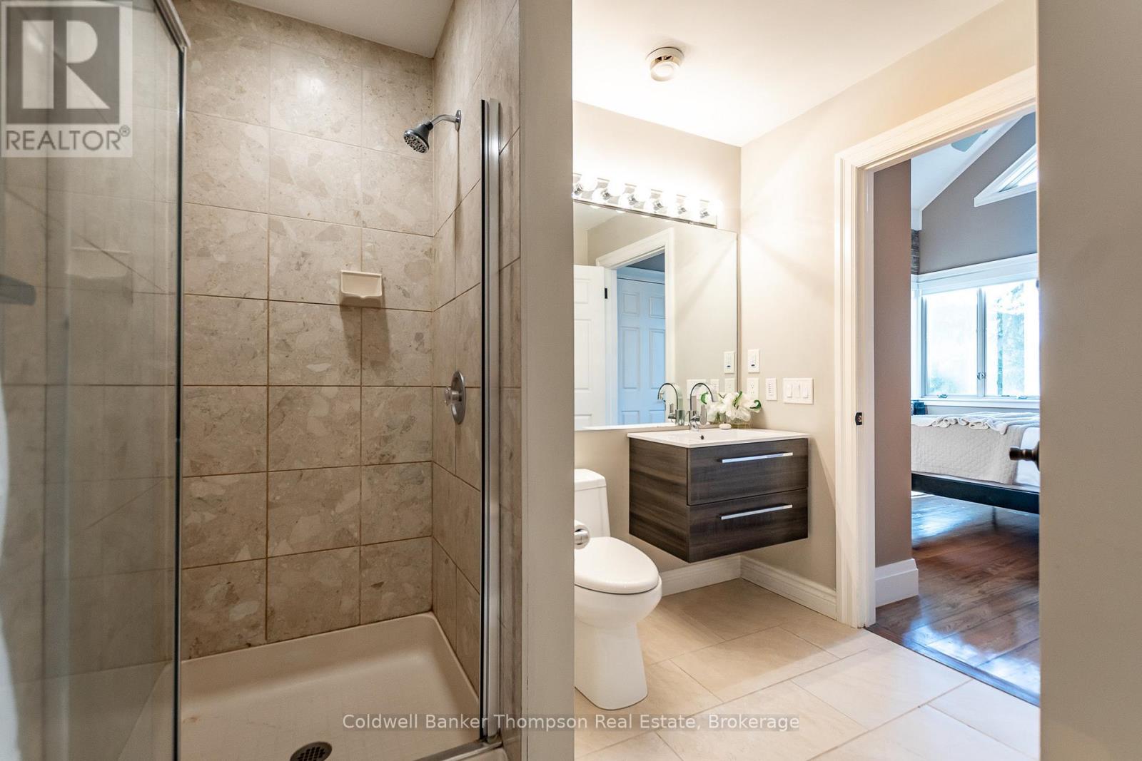 4321 Grandview Bayside Drive, Huntsville, Ontario  P1H 2J5 - Photo 26 - X12415944
