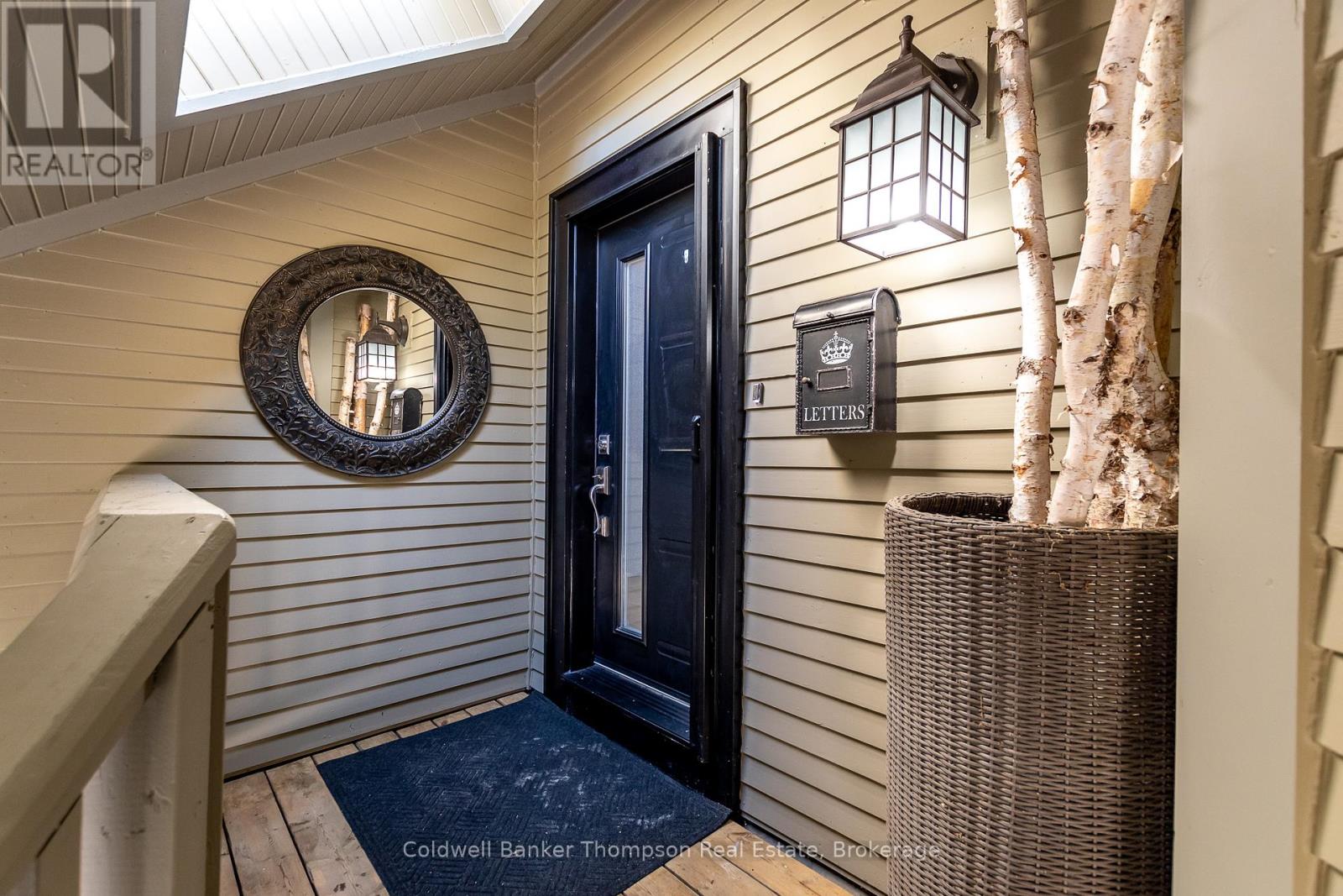 4321 Grandview Bayside Drive, Huntsville, Ontario  P1H 2J5 - Photo 3 - X12415944