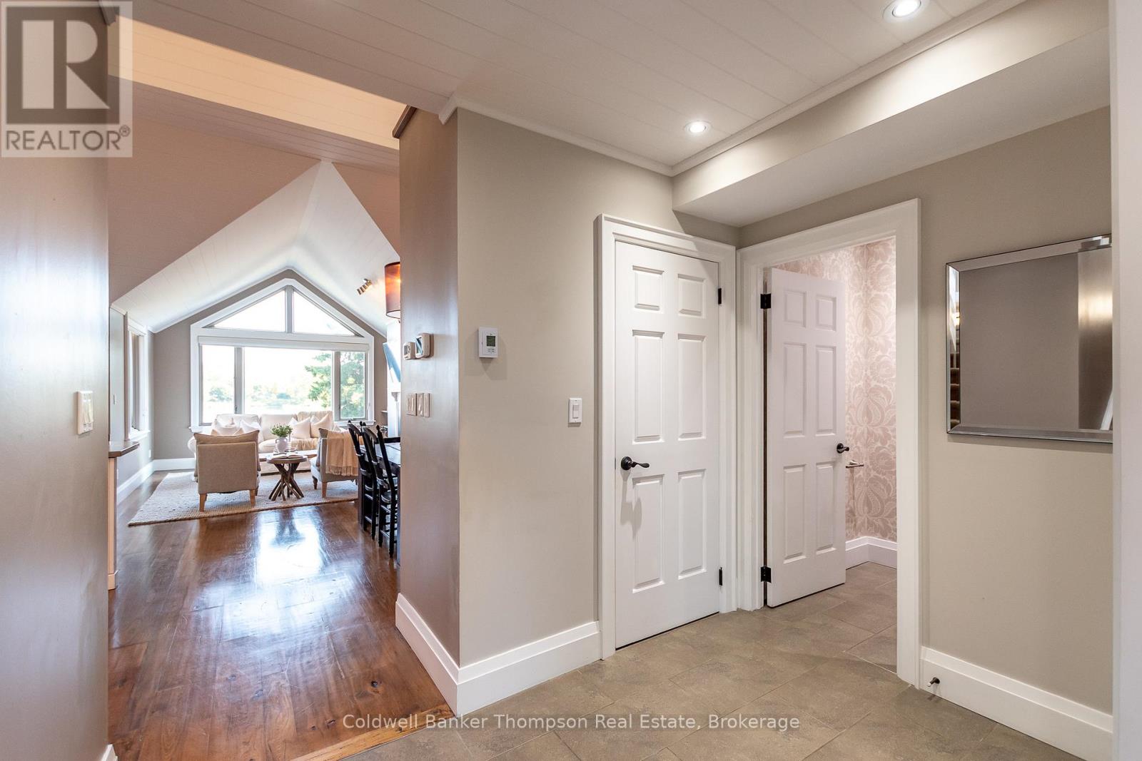 4321 Grandview Bayside Drive, Huntsville, Ontario  P1H 2J5 - Photo 6 - X12415944