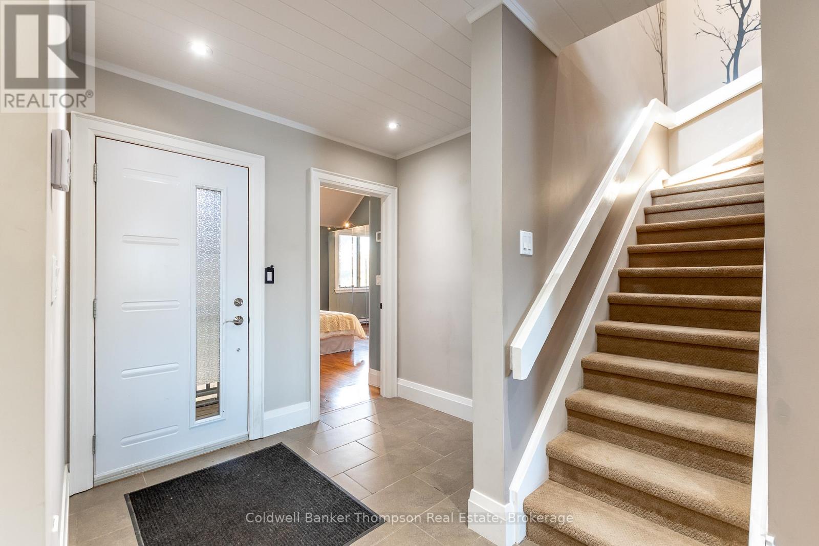 4321 Grandview Bayside Drive, Huntsville, Ontario  P1H 2J5 - Photo 7 - X12415944