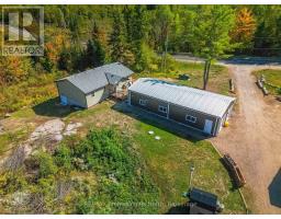 1211 GELERT ROAD, minden hills (snowdon), Ontario