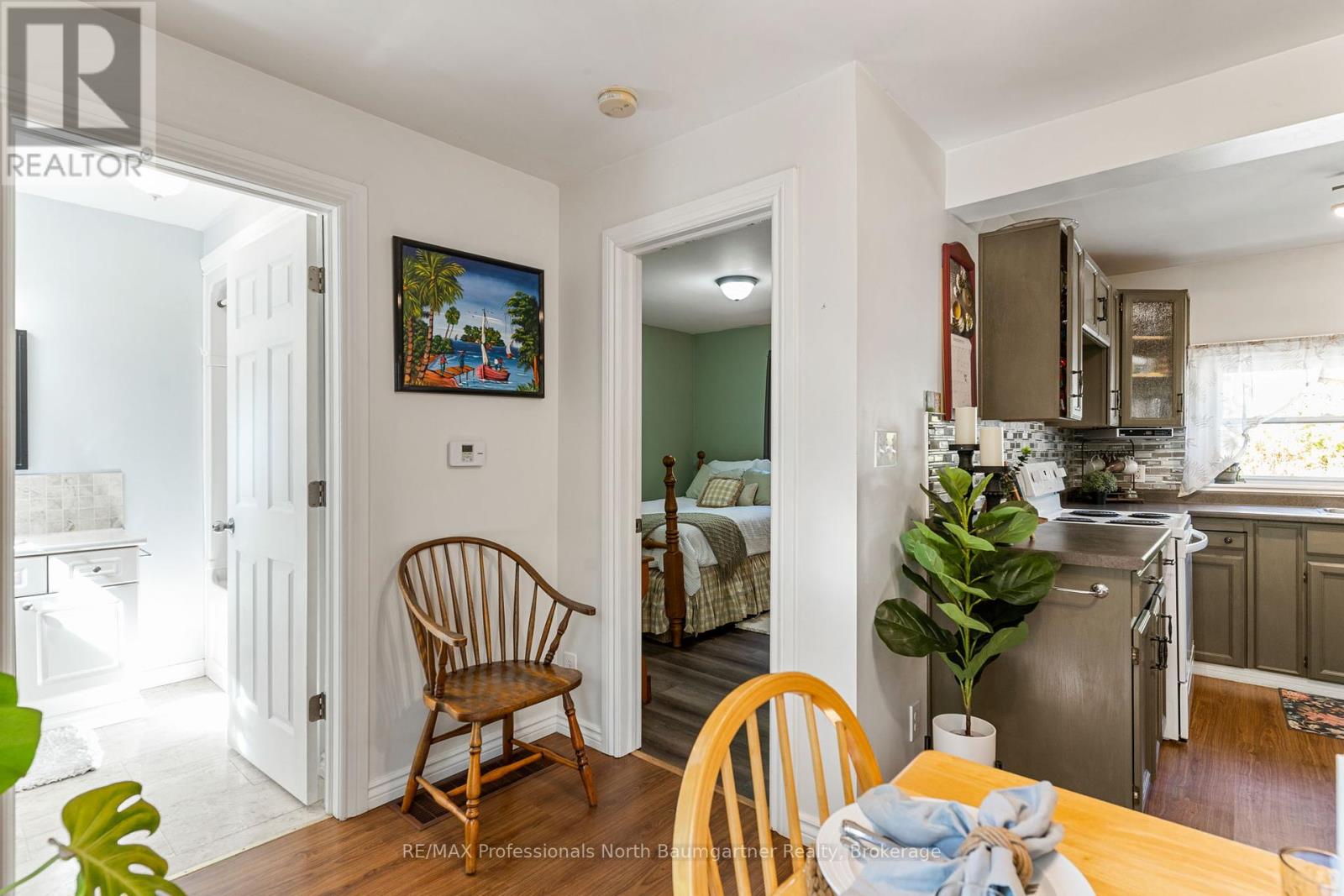 1834 Scotch Line Road W, Minden Hills (Minden), Ontario  K0M 2K0 - Photo 11 - X12415983