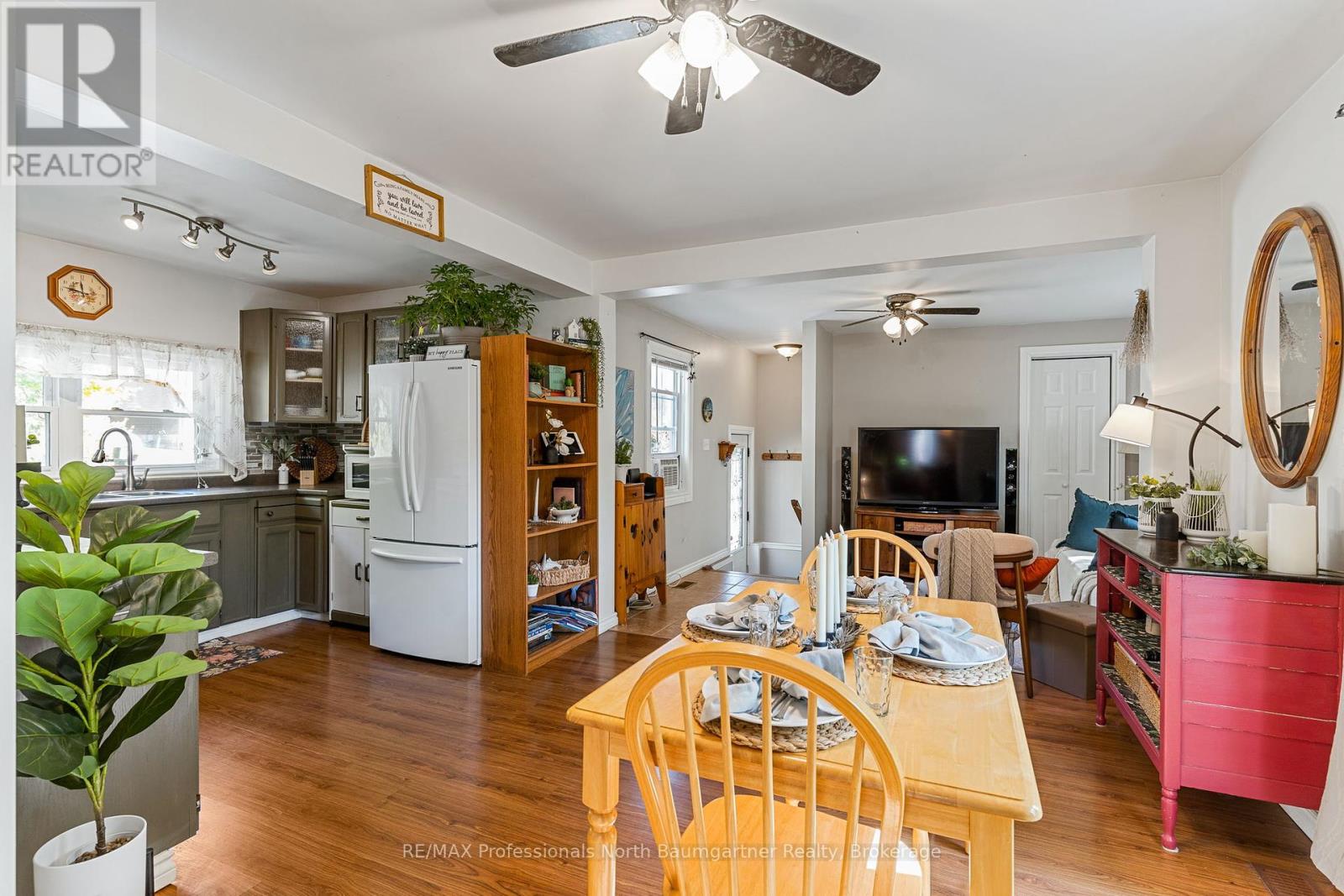 1834 Scotch Line Road W, Minden Hills (Minden), Ontario  K0M 2K0 - Photo 12 - X12415983