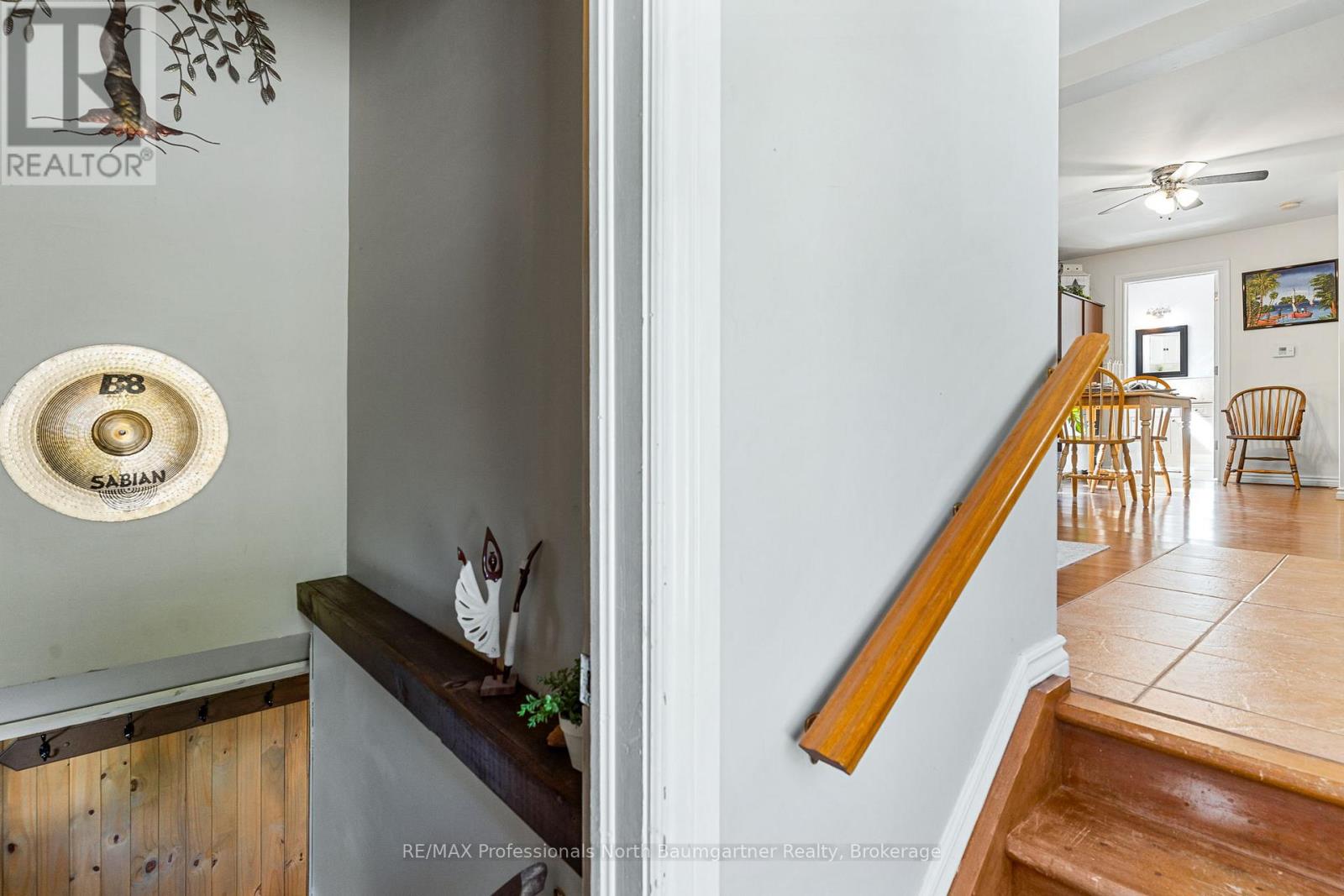 1834 Scotch Line Road W, Minden Hills (Minden), Ontario  K0M 2K0 - Photo 16 - X12415983