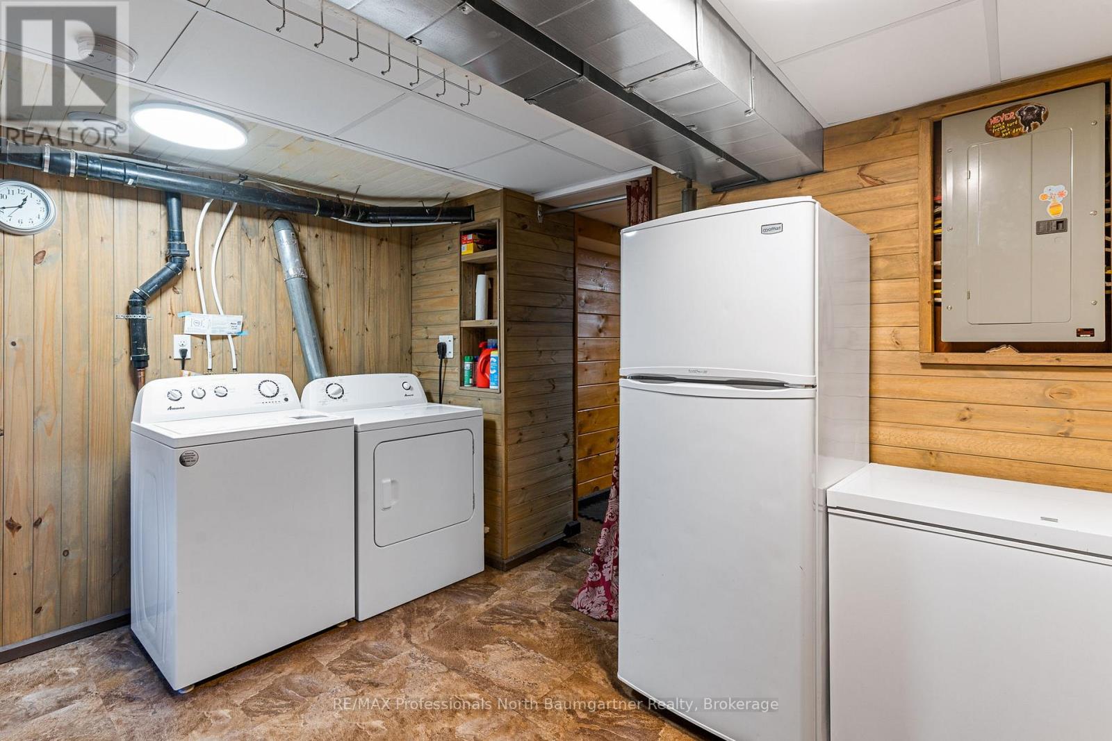 1834 Scotch Line Road W, Minden Hills (Minden), Ontario  K0M 2K0 - Photo 18 - X12415983