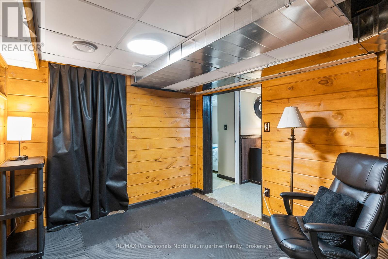 1834 Scotch Line Road W, Minden Hills (Minden), Ontario  K0M 2K0 - Photo 19 - X12415983