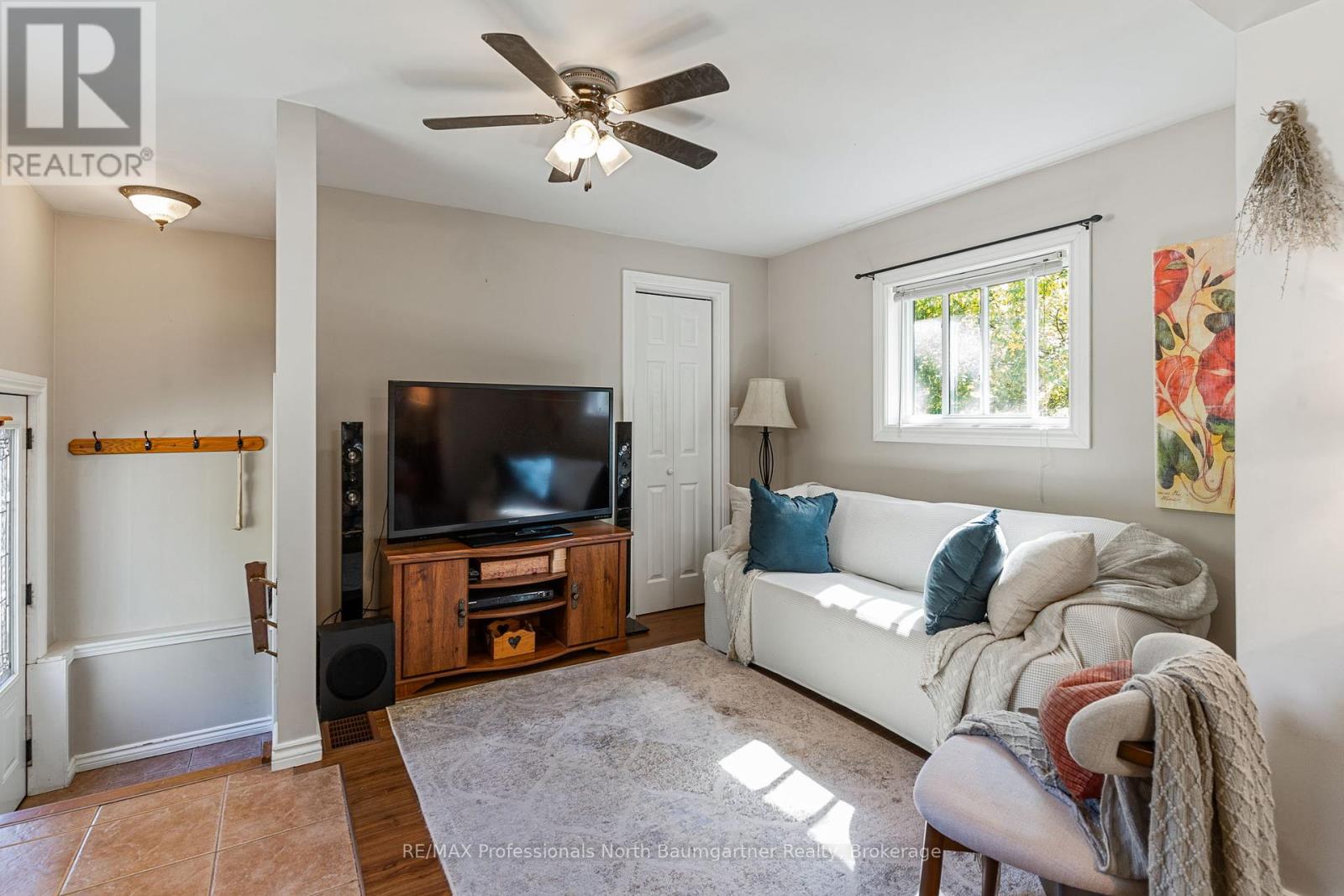 1834 Scotch Line Road W, Minden Hills (Minden), Ontario  K0M 2K0 - Photo 2 - X12415983